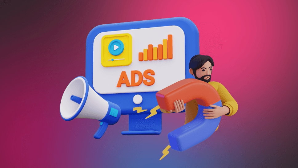 Lead Nurturing: come dare valore al tuo database contatti (per liberi professionisti, titolari di attività commerciali e imprenditori)