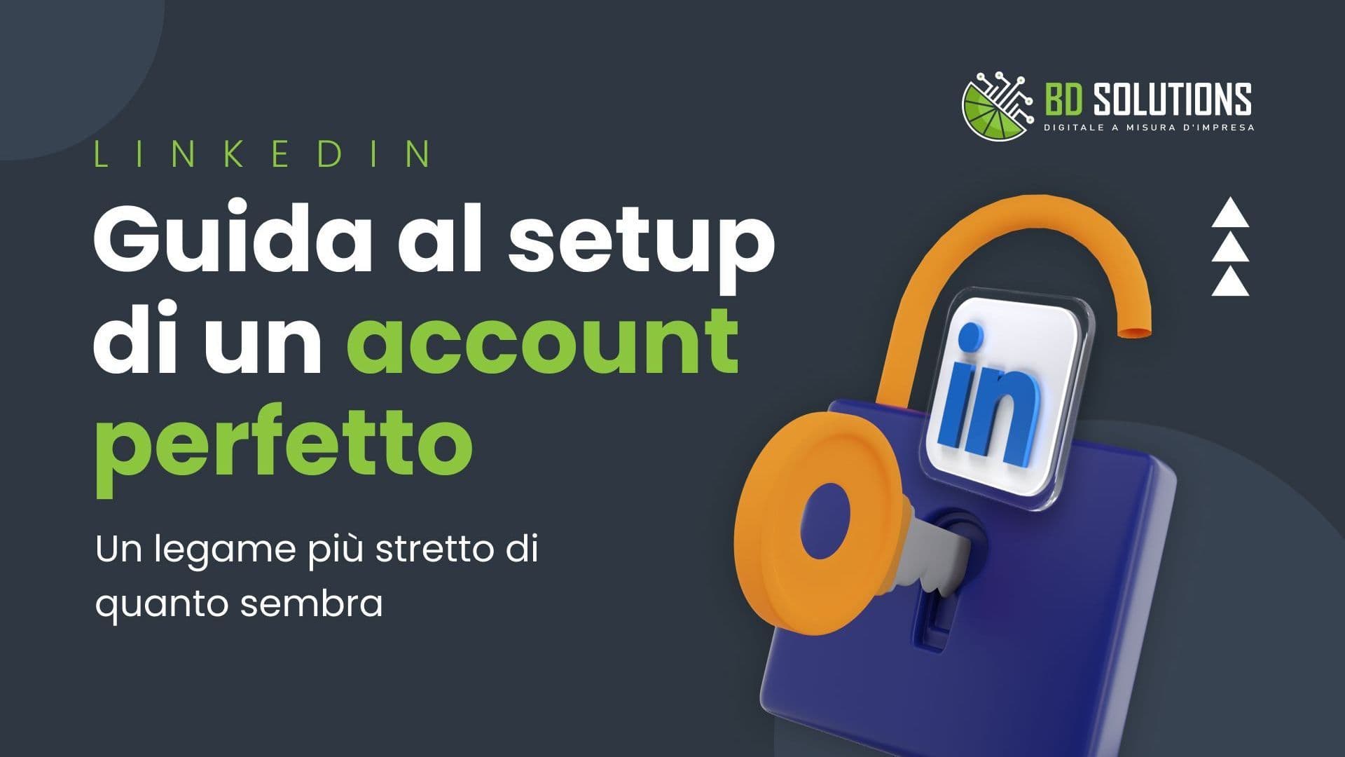 Personal Branding su Linkedin per aumentare il coinvolgimento online