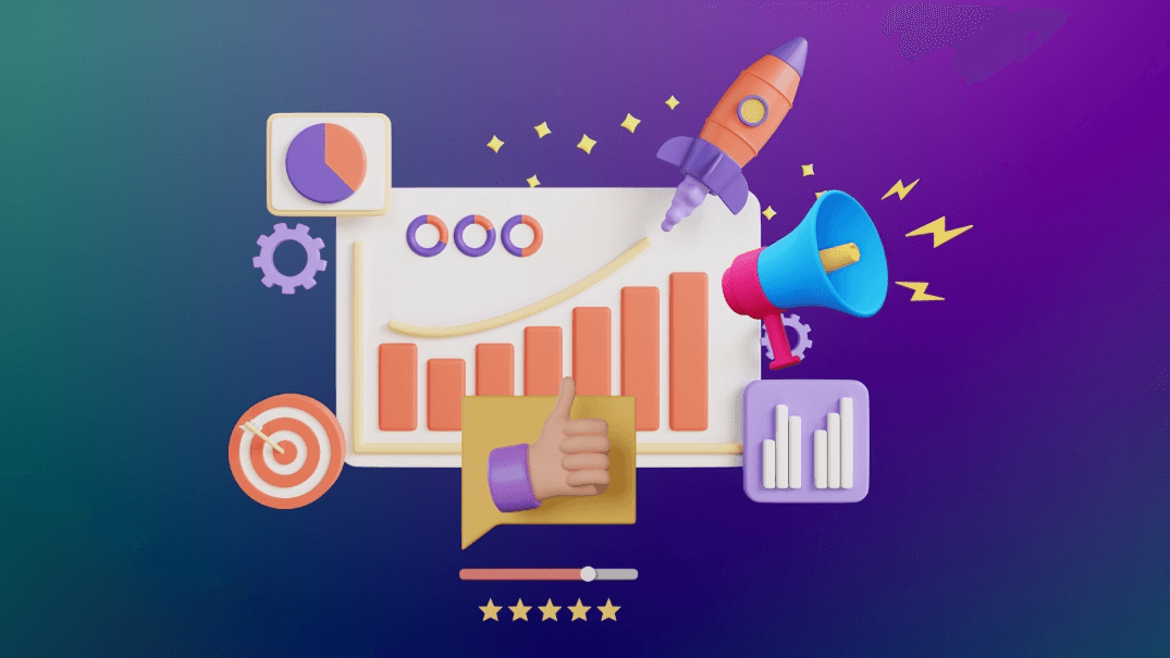 Come fidelizzare i tuoi clienti: 3 obbiettivi + 5 strategie (con esempi)
