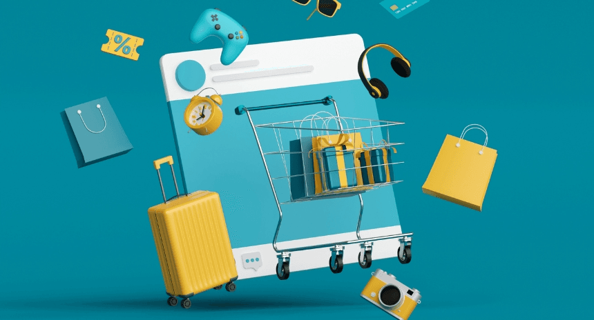 Realizzazione siti e-commerce: la guida definitiva per aprire e gestire un negozio digitale