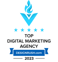 DesignRush Top Agency (si apre in una nuova scheda)