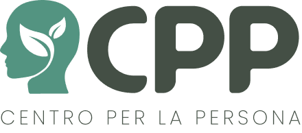 Logo Centro per la Persona