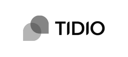 Tidio