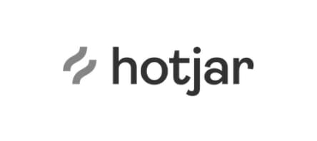 Hotjar