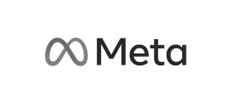 Meta
