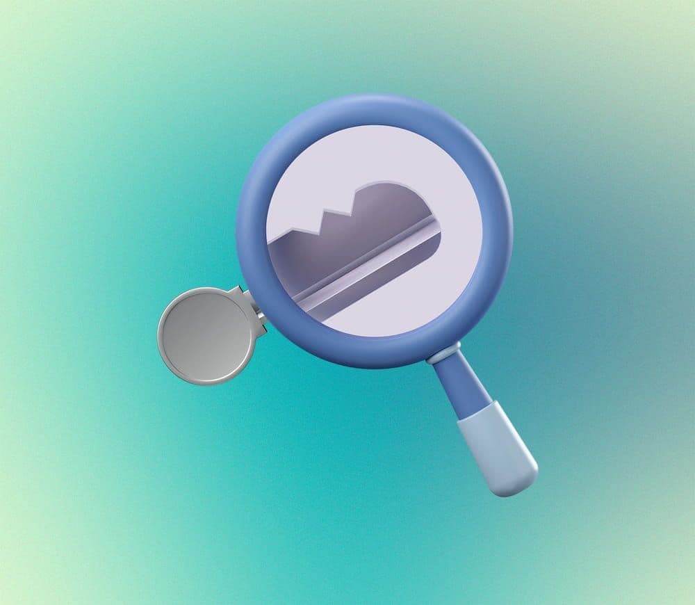 Come trovare il tuo mercato di riferimento online